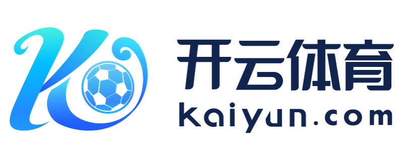 福建省漳平市开云官方注册